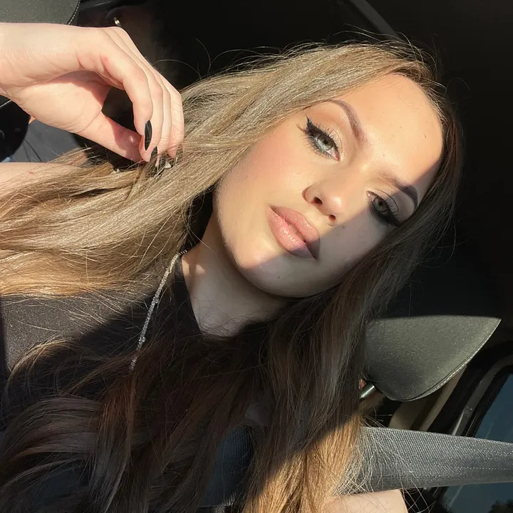 sofa_boltneva007