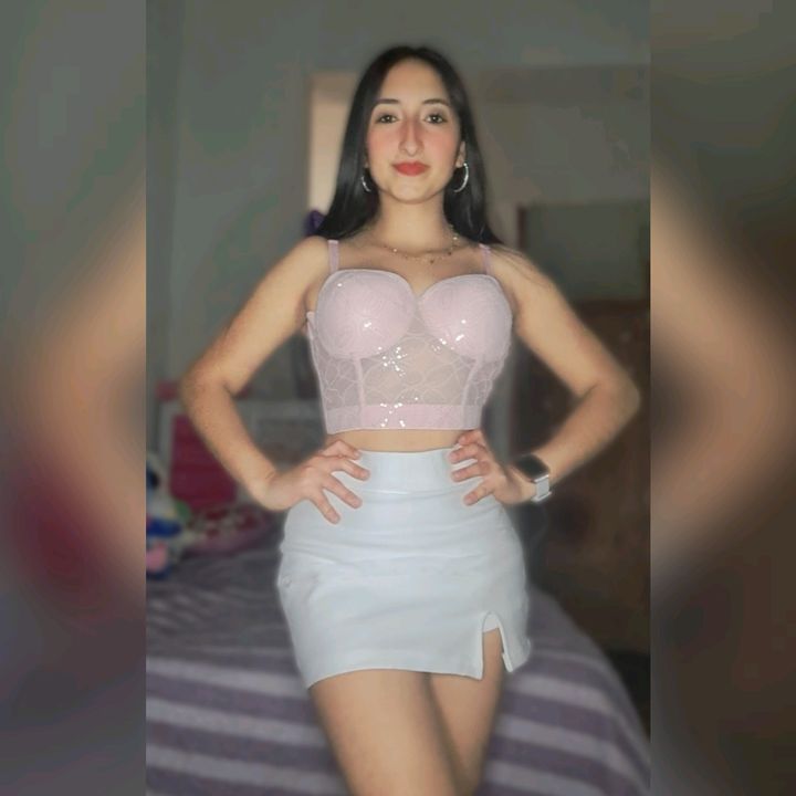 iam_freisy6