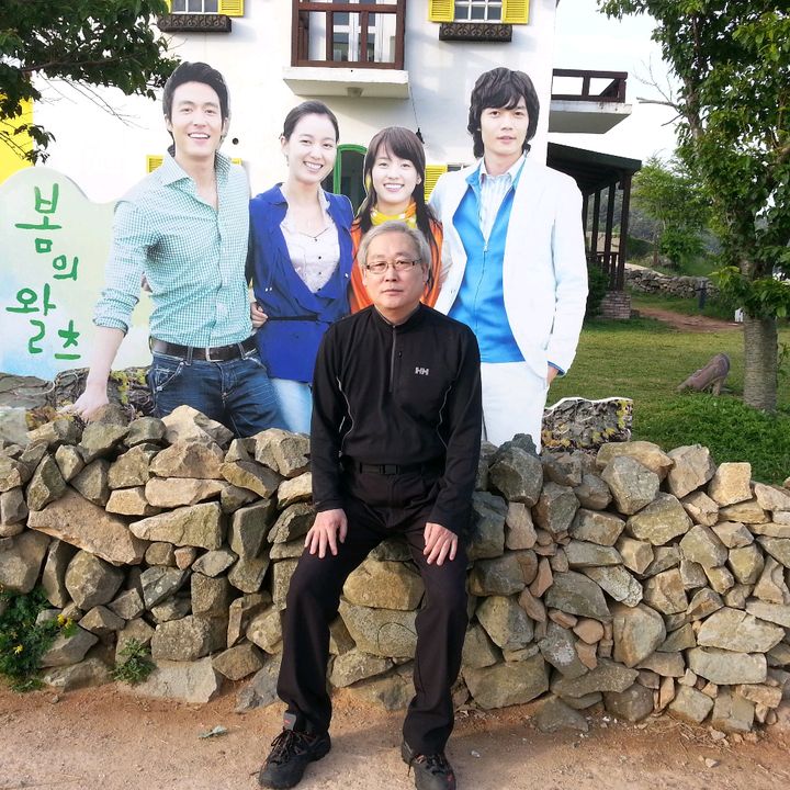 jaewonk71gmail.com