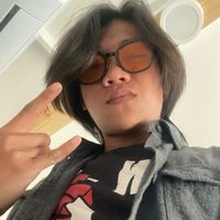 thakdanai_142
