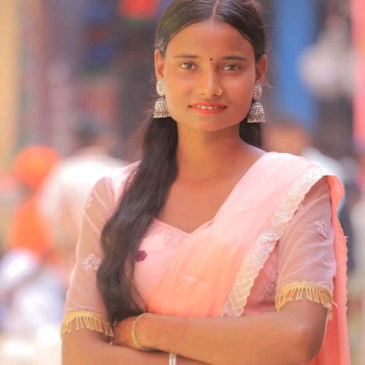 neha.kumari033