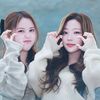 starry_lliaaa1