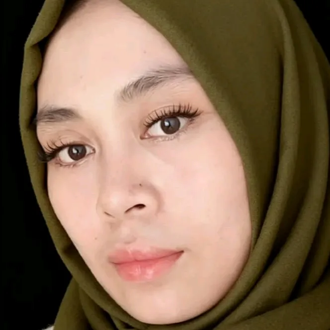 salwasahiraika