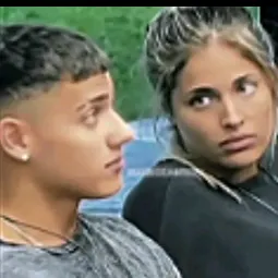 marluca.oficial
