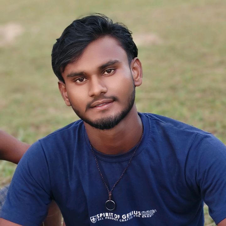 keelar.boy4