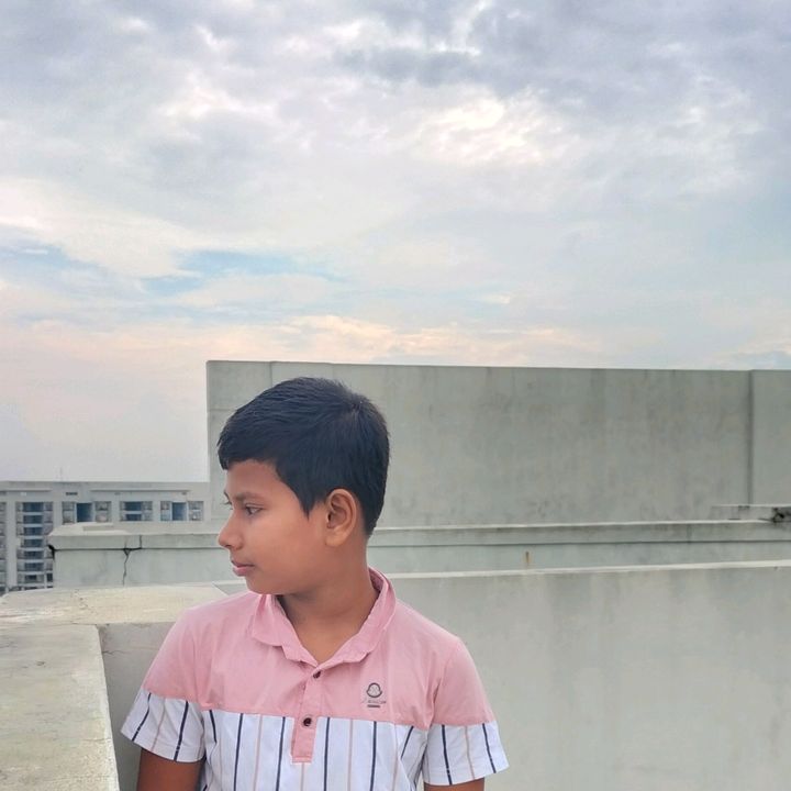 mahfuz_shekh
