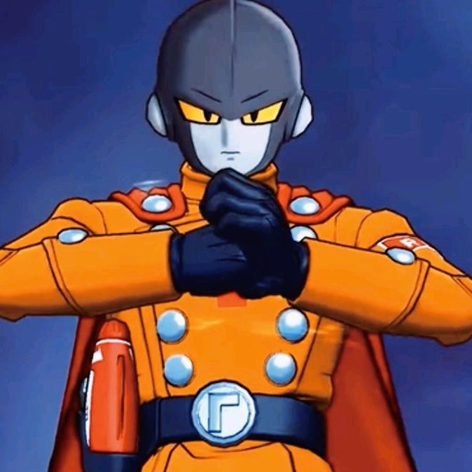 goku....es...elmejor2