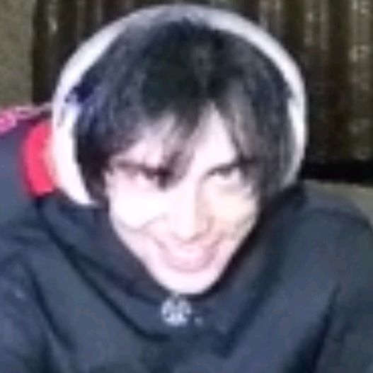 cracoz_