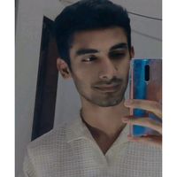 muzamilhassan.7