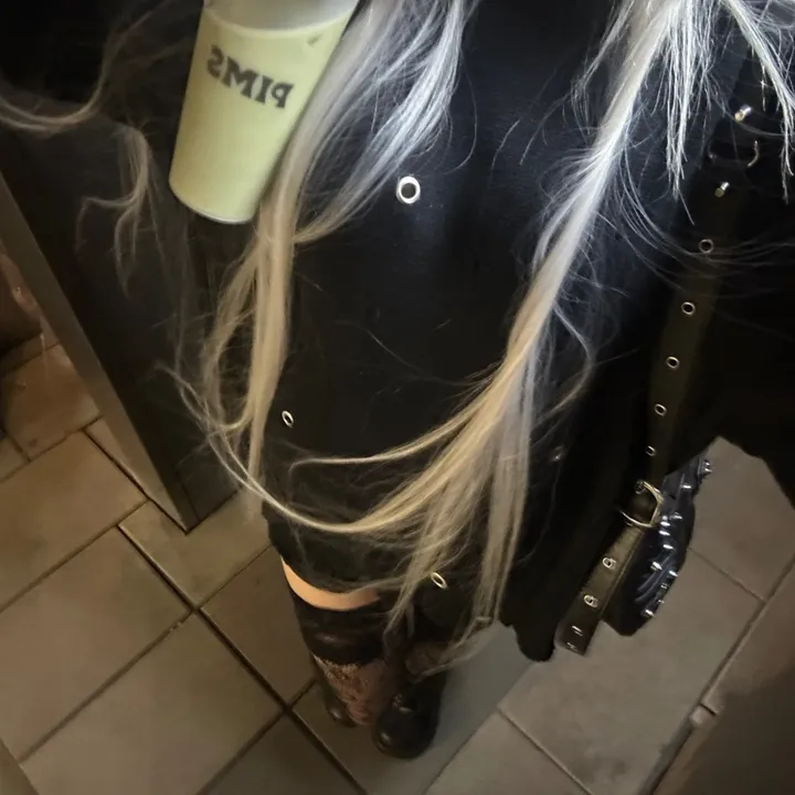 __karixxm