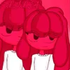 lilaxleo_8