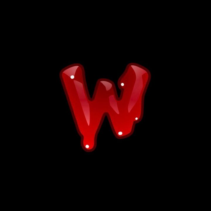 willi_drip
