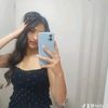 lesly_2565
