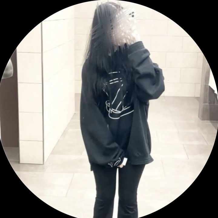 user40294919271875