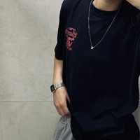 _rkemilly