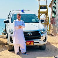 waleedkhanswati0