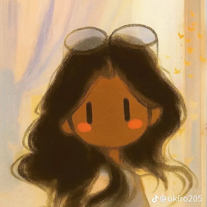 miriam___22