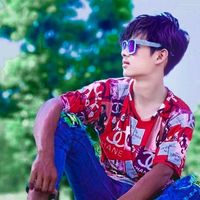 anjal_xettri90
