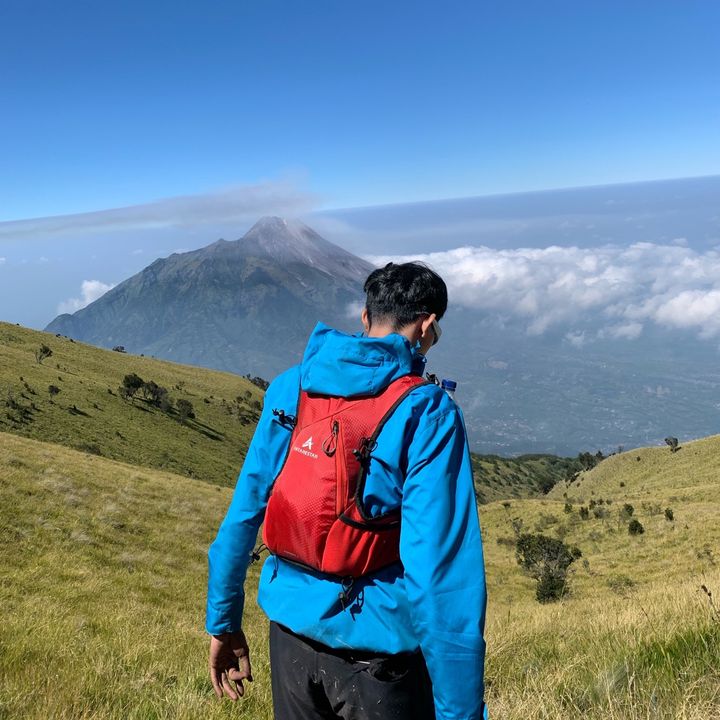 ibnumalik12___