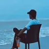 hridoy9075