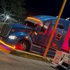 trucking.57.0