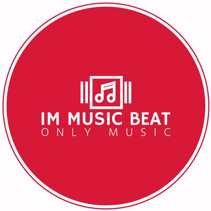 im_music_beat
