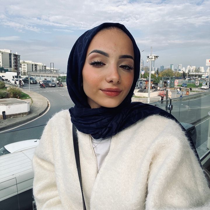 hiiraann_
