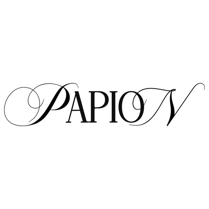 @official.papion