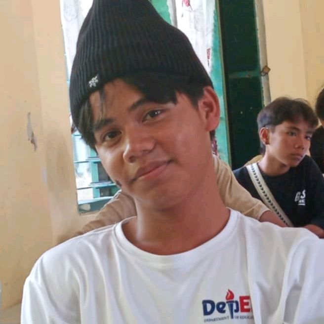 tjjustinepalao
