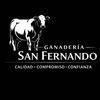 ganaderia.san.fernando29