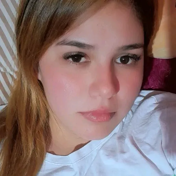 gabylobo._