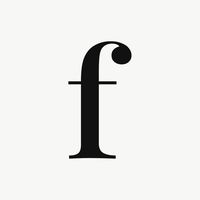 flawluxeco