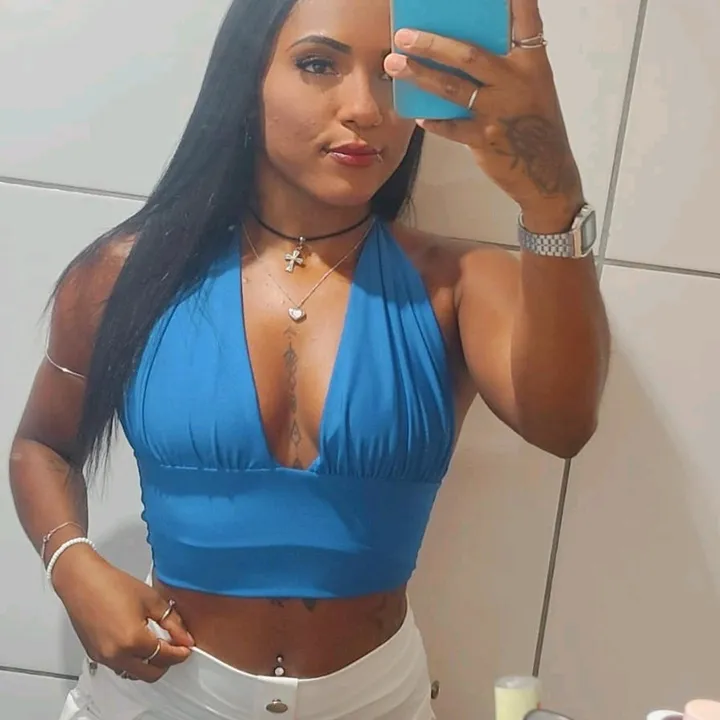 taynasoares035