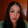user98842707cielo