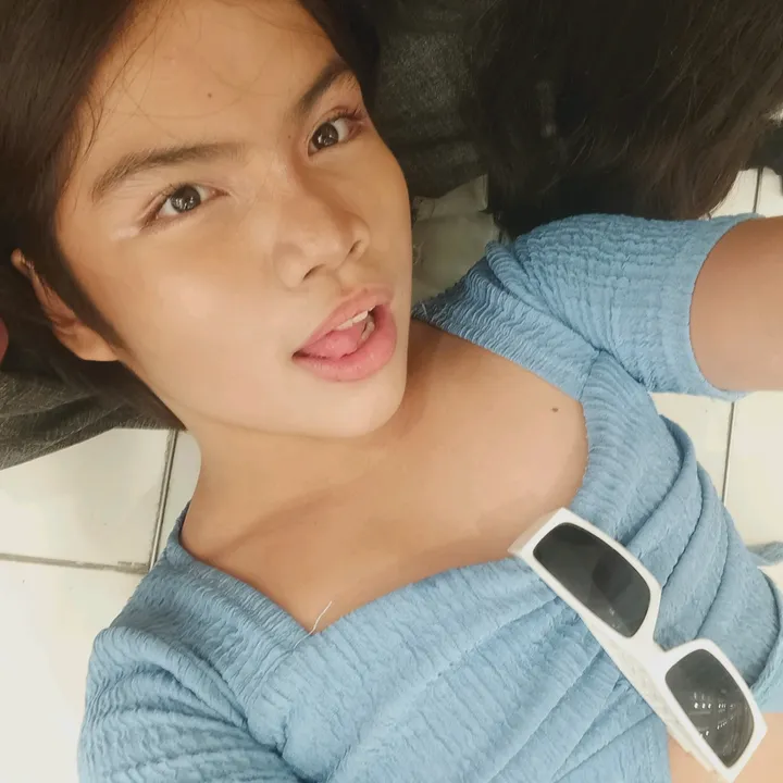 maxinecollins02