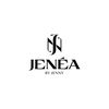 jenea.byjenny