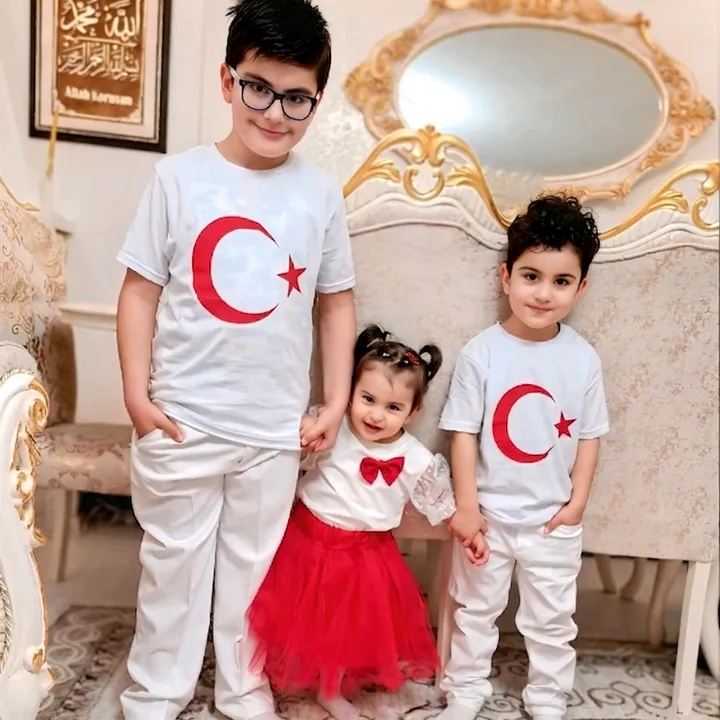 selinbakar6