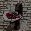 mariaaaaruiz06