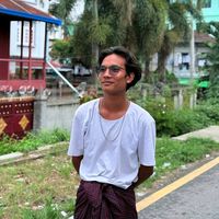 yan.kyaw.htet.565