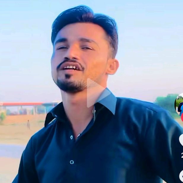 bewafa.m001