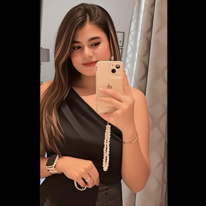 perikecil_98