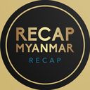 @recapmyanmarokx