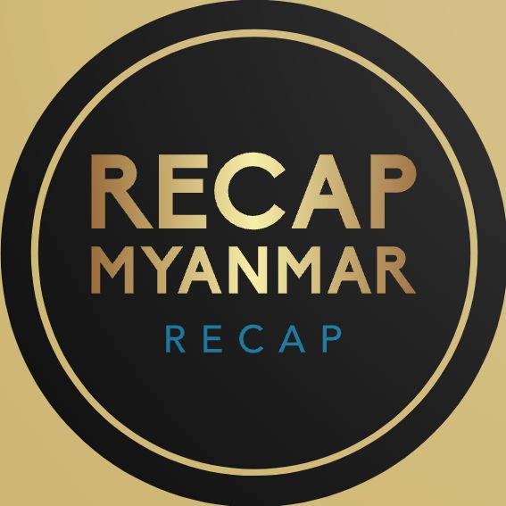 recapmyanmarokx