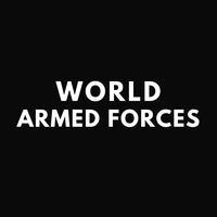 worldarmedforcesofficial