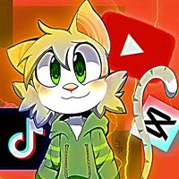 gatuno95_yt
