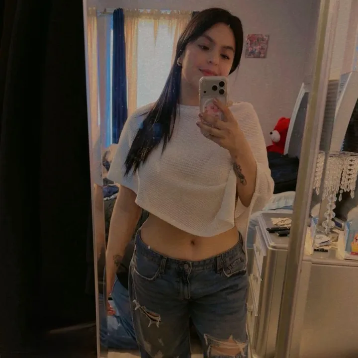 joselyn_melissa0
