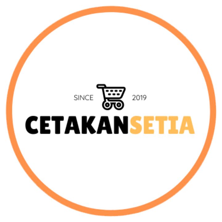 cetakansetia