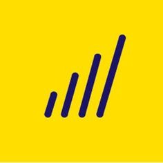 @theeverydayinvestor