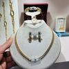 elegance_jewelry21