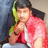 manoj.yadav7716